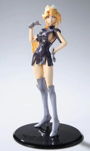 japan-figure173044