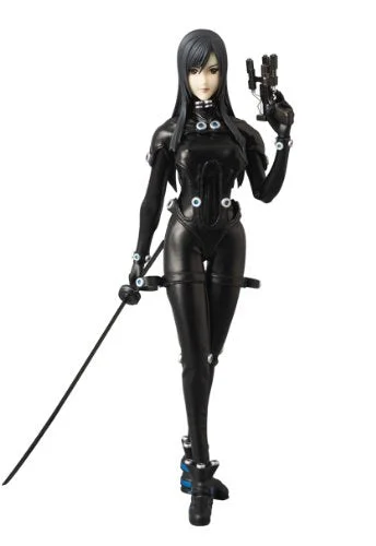 japan-figure173297