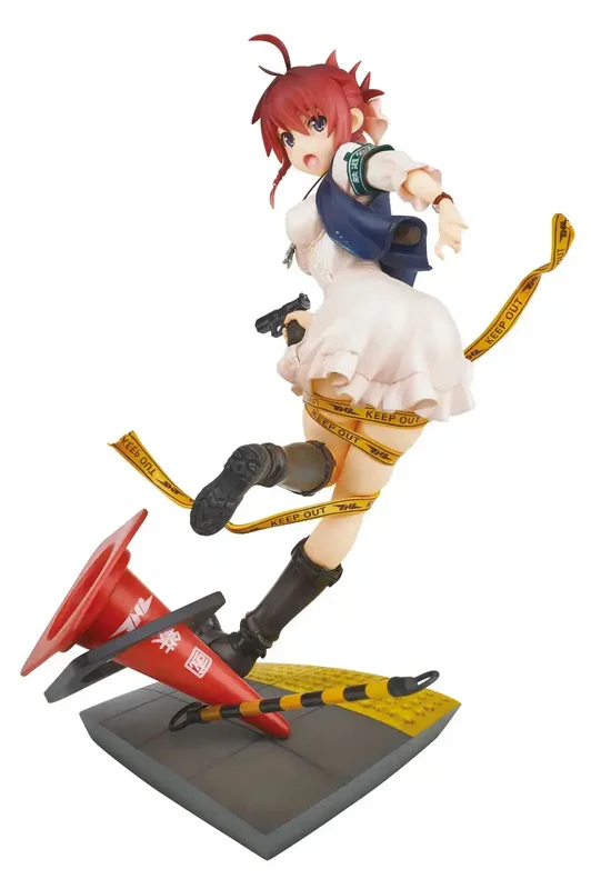 japan-figure173614