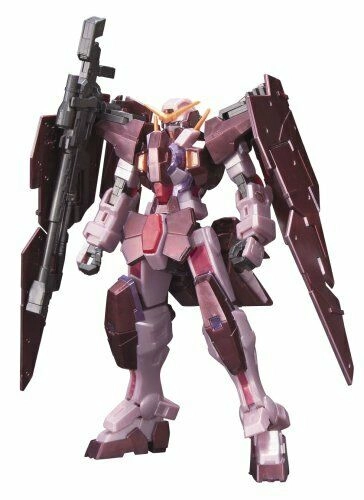 japan-figure174057