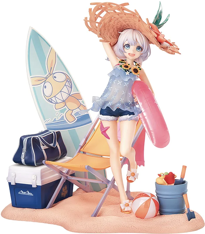 japan-figure174628