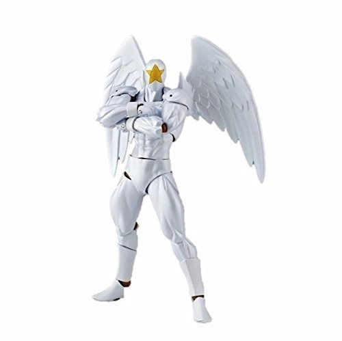 japan-figure174746