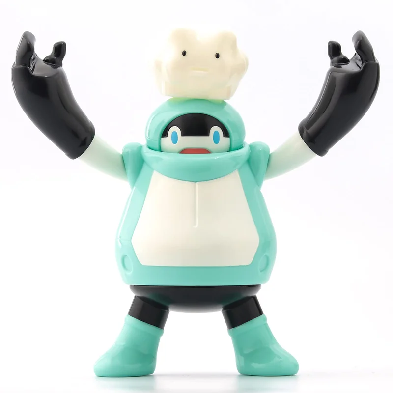 japan-figure175043