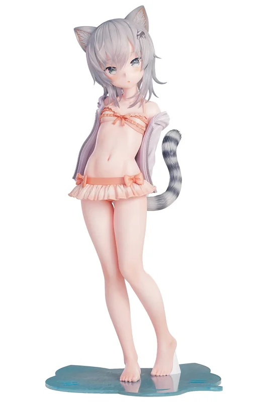 japan-figure175260