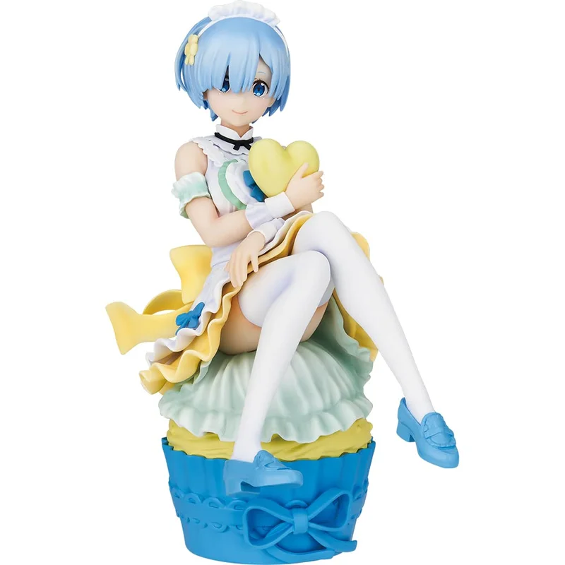 japan-figure176034