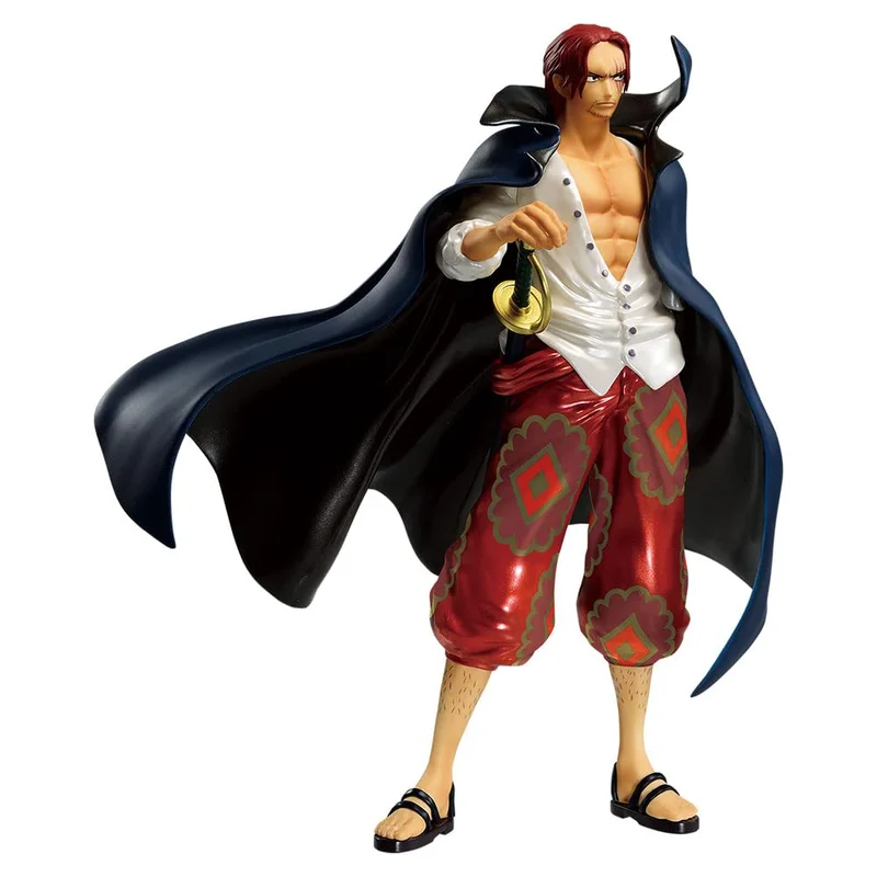 japan-figure176288