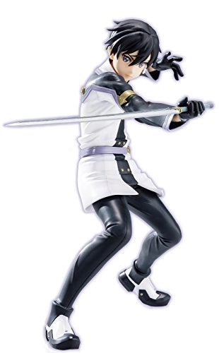 japan-figure176614