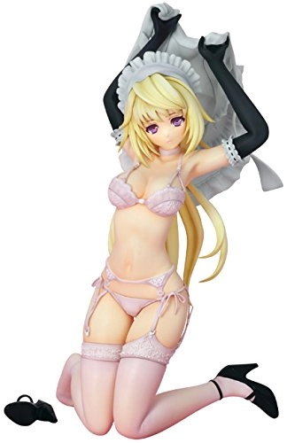 japan-figure177592