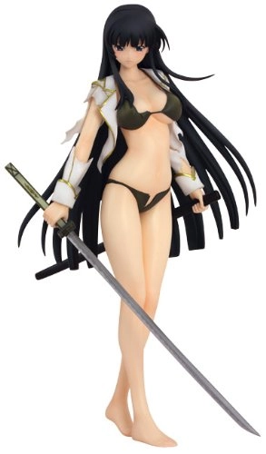 japan-figure177781