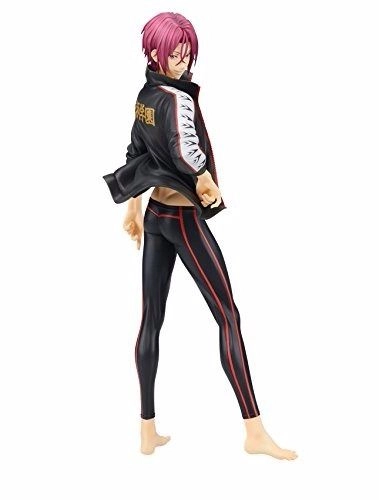 japan-figure178214