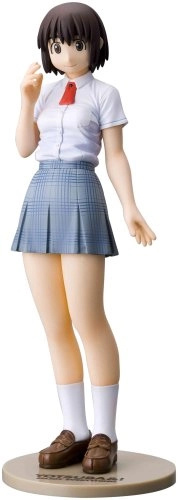 japan-figure178236