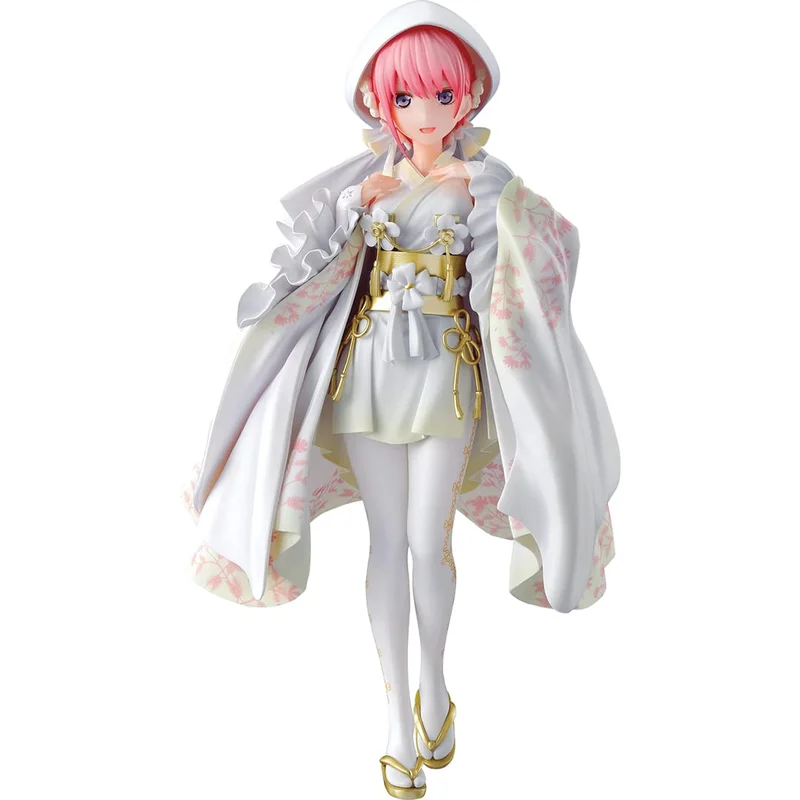 japan-figure178360