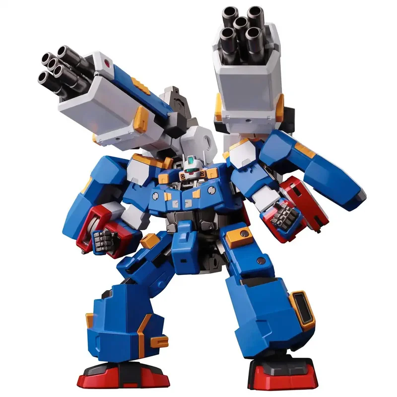 japan-figure178477