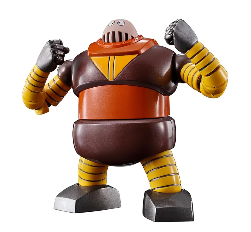 japan-figure178648
