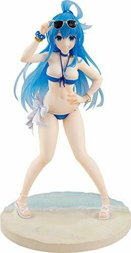 japan-figure178857