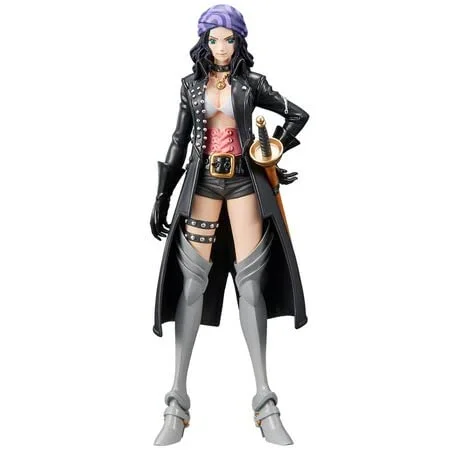 japan-figure179221