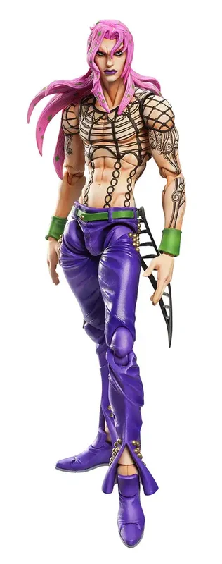 japan-figure179403