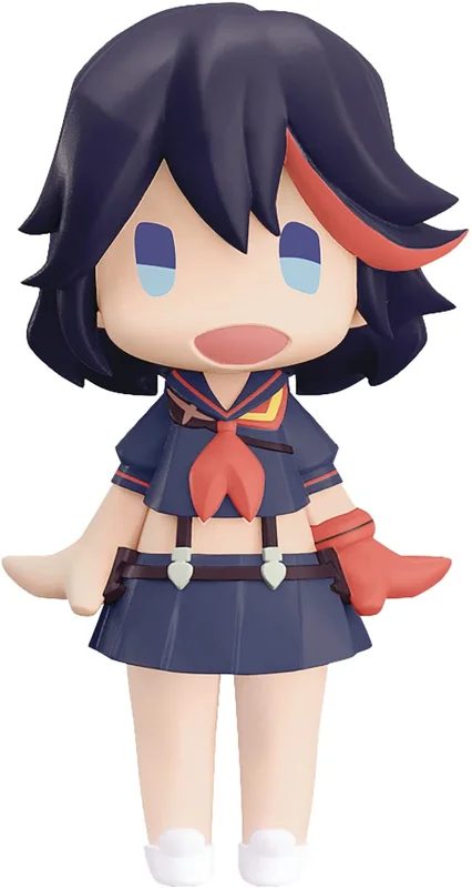 japan-figure179514