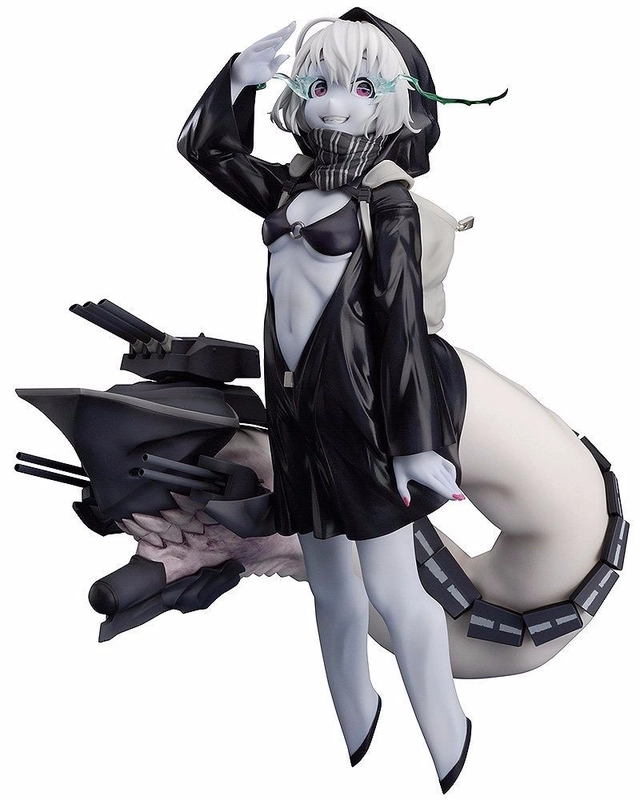 japan-figure179730