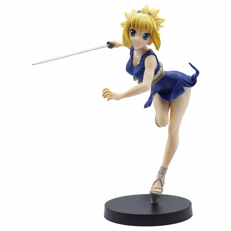 japan-figure179738