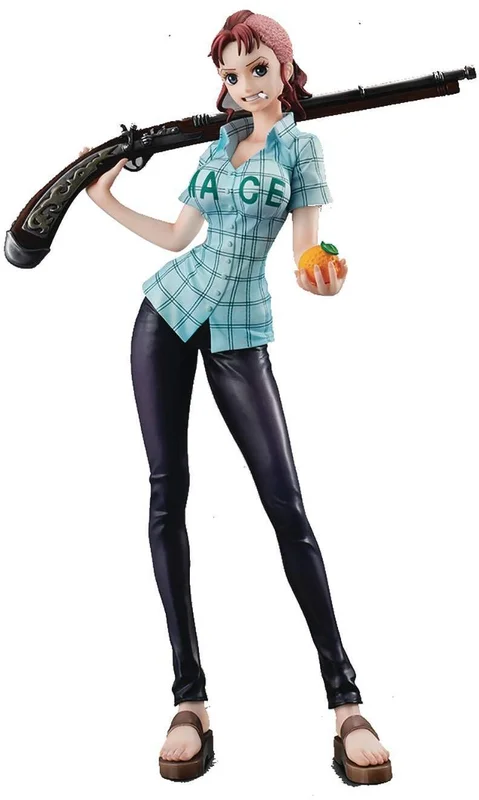 japan-figure179910