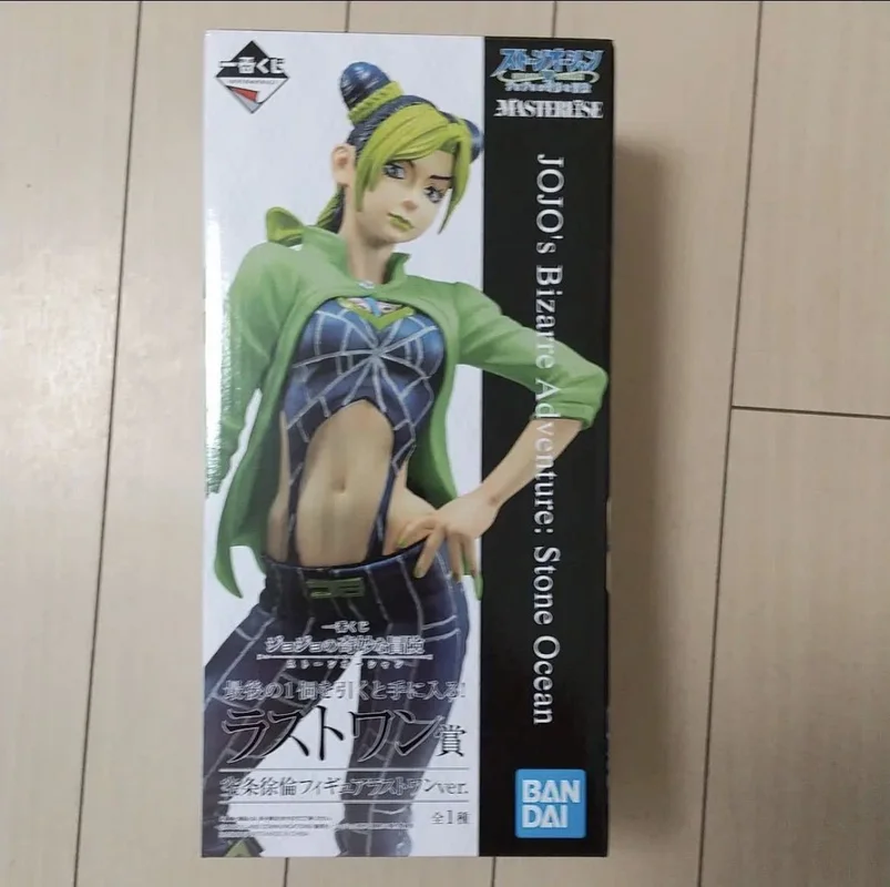 japan-figure180316