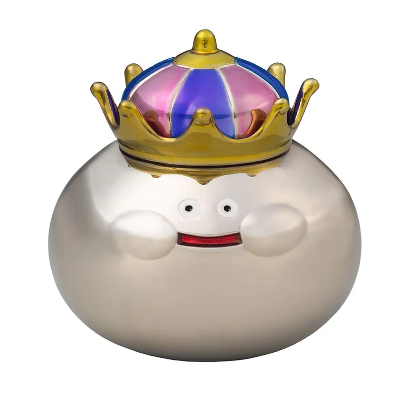japan-figure180370