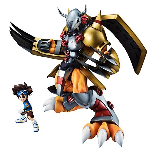 japan-figure180484