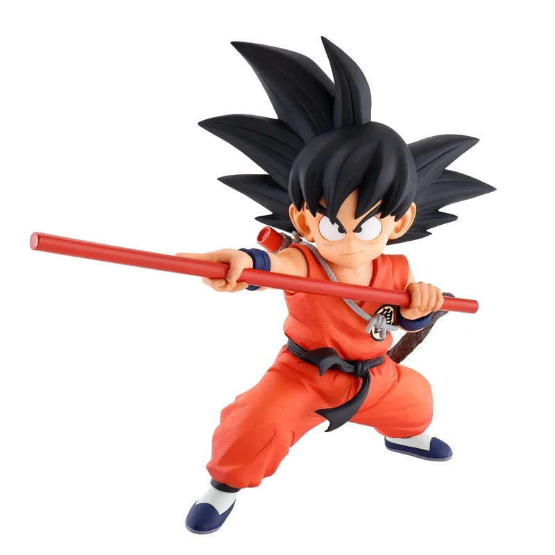 japan-figure180551