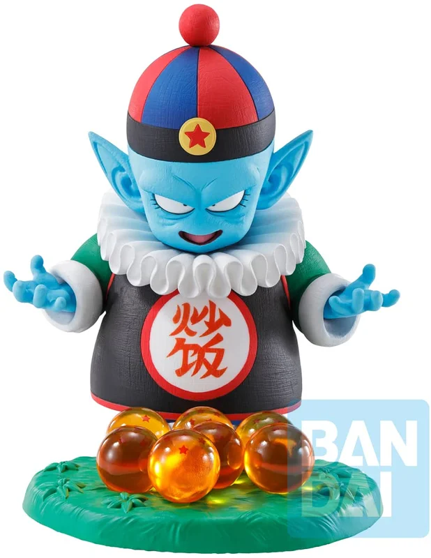 japan-figure180621