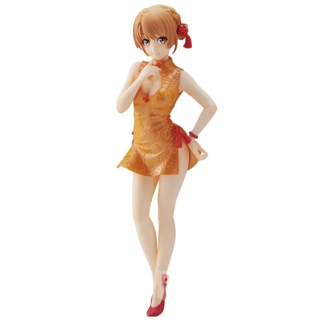 japan-figure180722