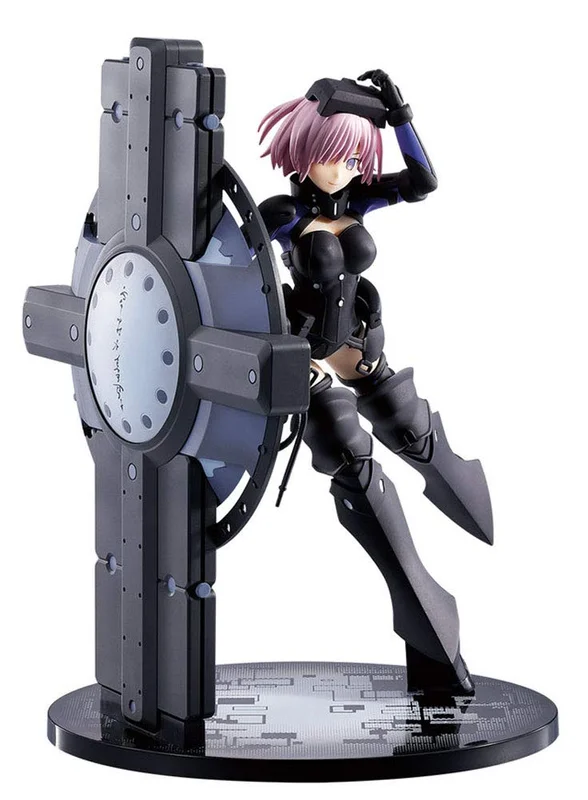 japan-figure181222