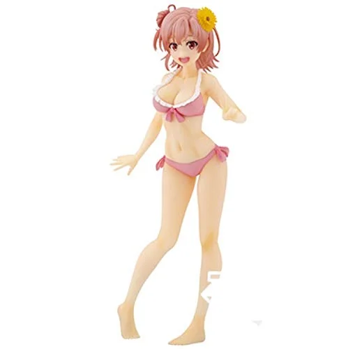 japan-figure181275