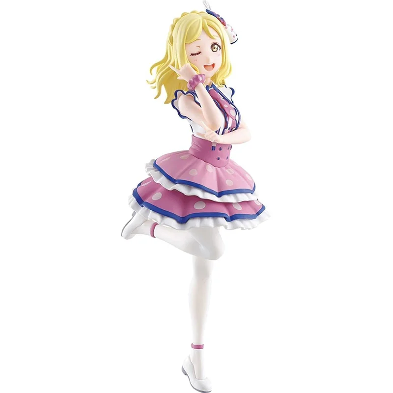 japan-figure181623