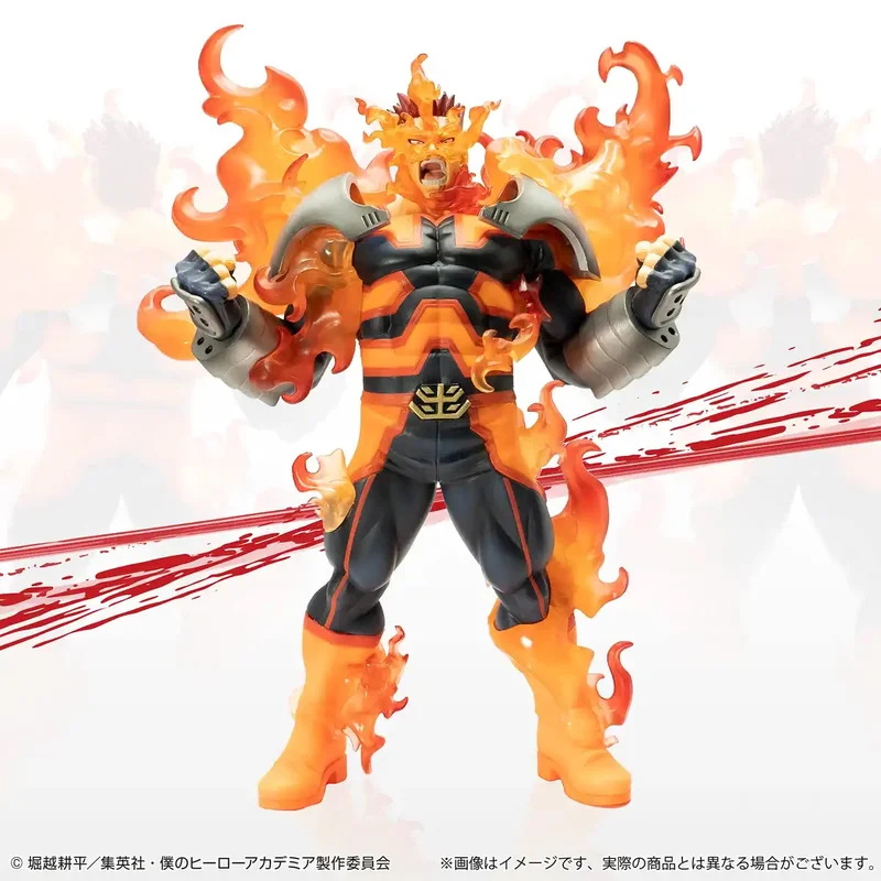 japan-figure182412