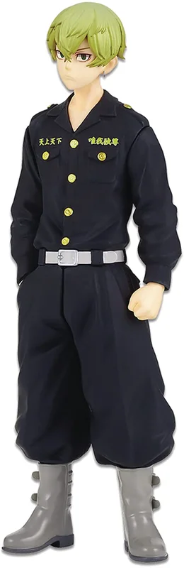japan-figure182708