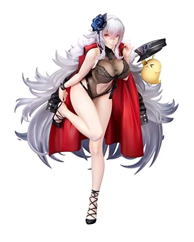 japan-figure182947