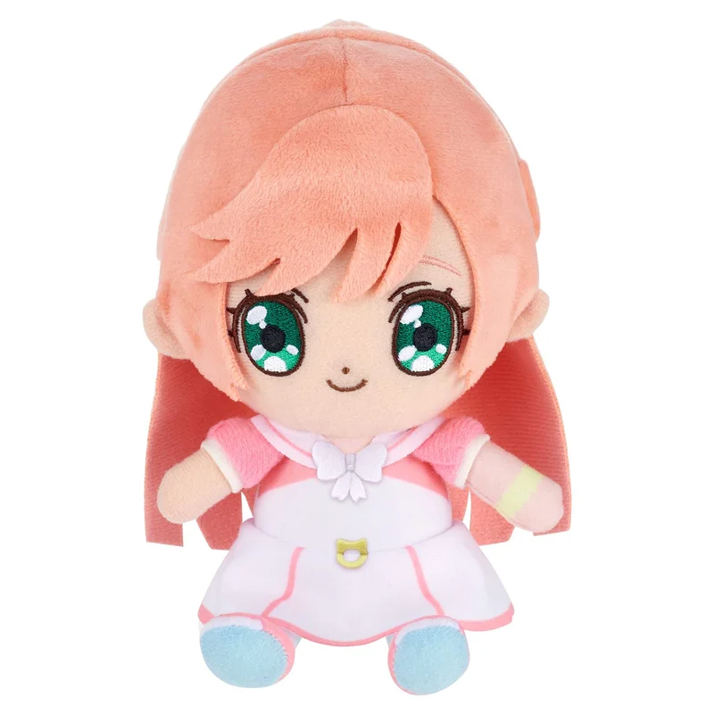 japan-figure183051