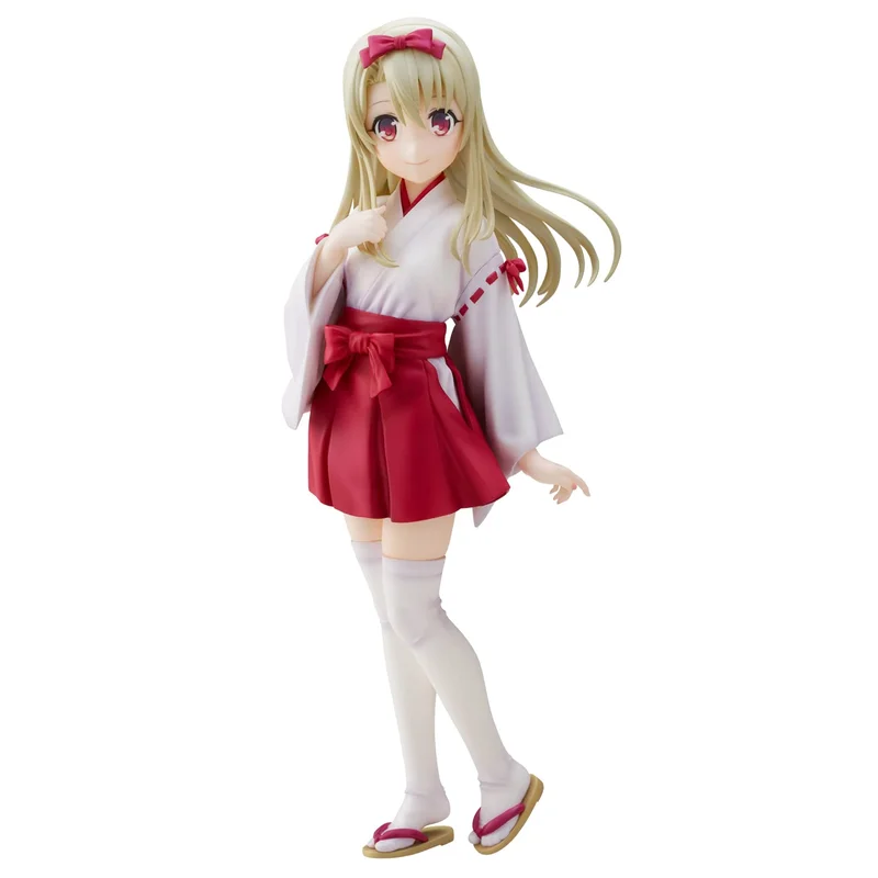 japan-figure183106