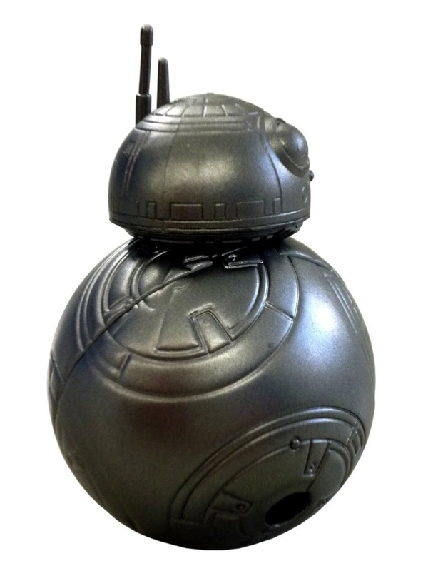 japan-figure184050