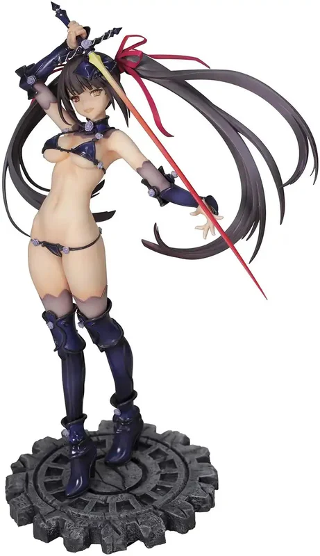 japan-figure184060