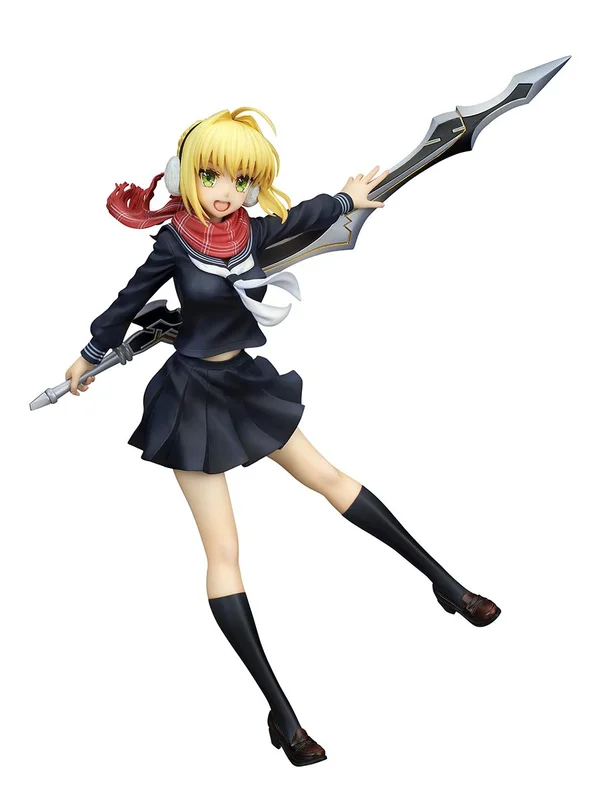 japan-figure184076