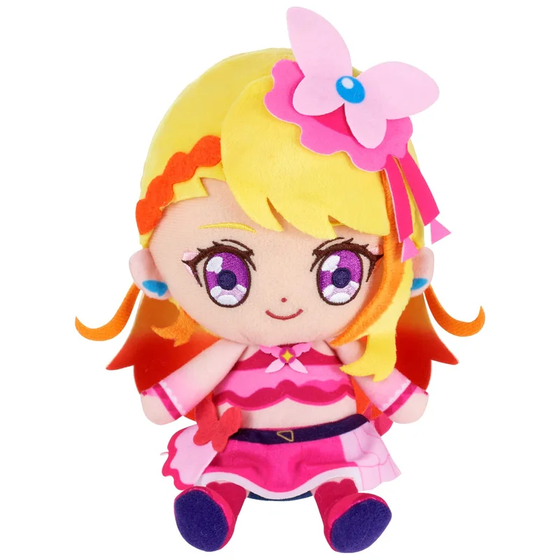 japan-figure184675