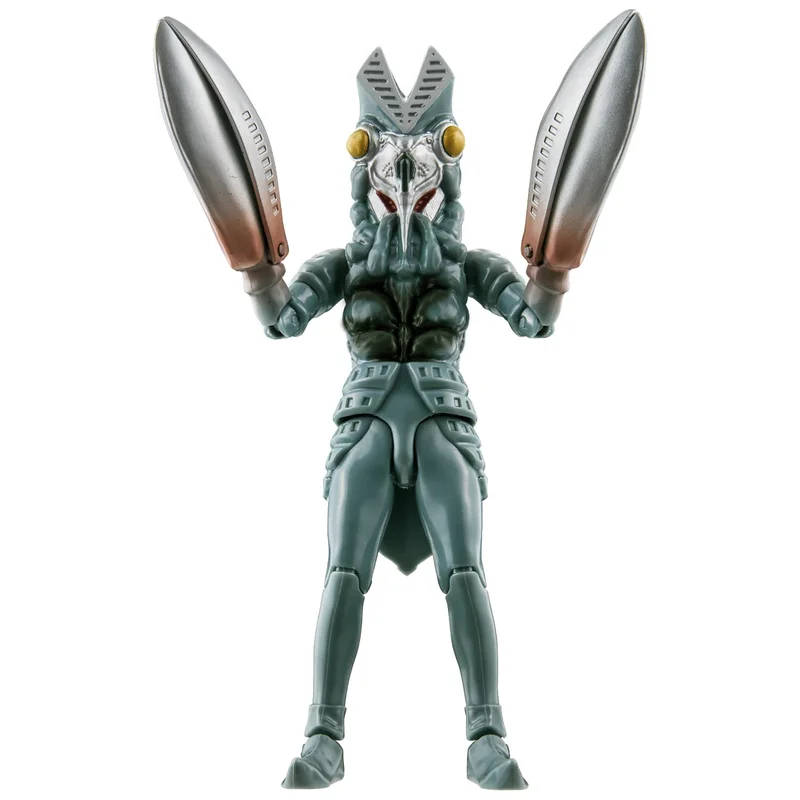 japan-figure184758
