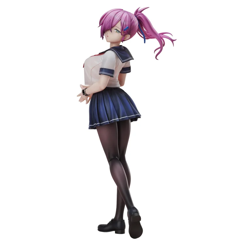 japan-figure185033