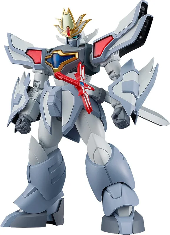 japan-figure185356