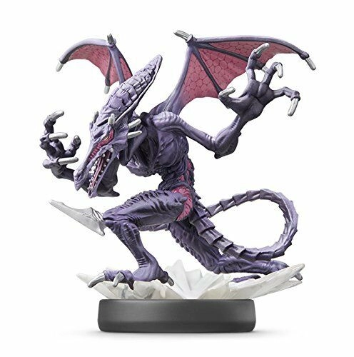 japan-figure185624