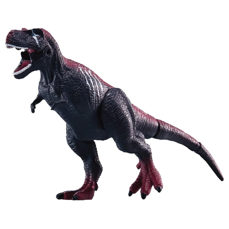japan-figure185688