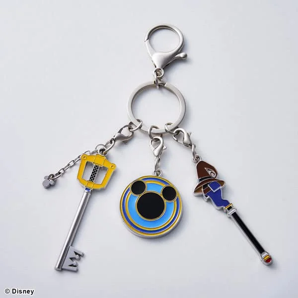 japan-figure186115