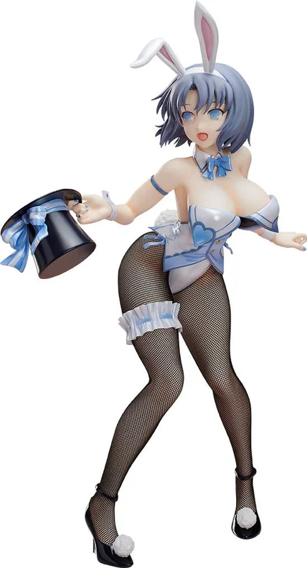 japan-figure186403